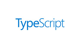 TypeScripts